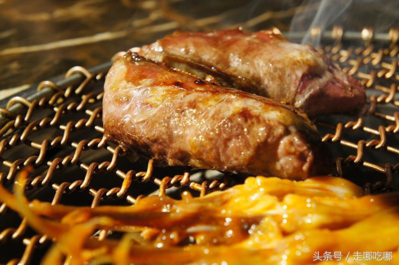 烤肉店不做了东西怎么处理,烤肉店做不好原因有哪些