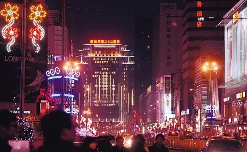 鍦ㄦ矆闃抽亣瑙佷綘鏄垜鐨勭紭,鍦ㄦ矆闃抽亣瑙佺浉鐖变竴杈堝瓙鐨勪汉