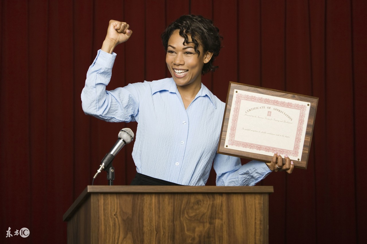 脱稿演讲流程图解,脱稿演讲技巧和方法