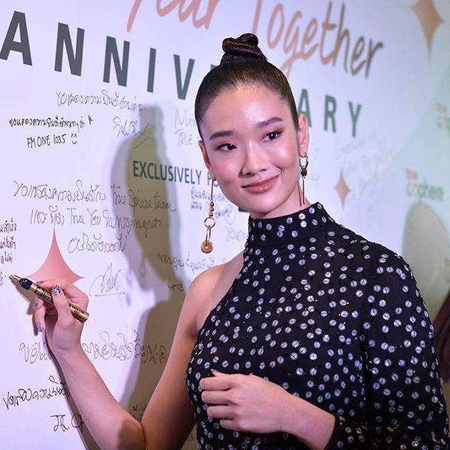 天才枪手剧版解析,天才枪手剧情瑕疵