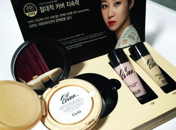 辣鸡韩妆推荐,拔草日本网红产品