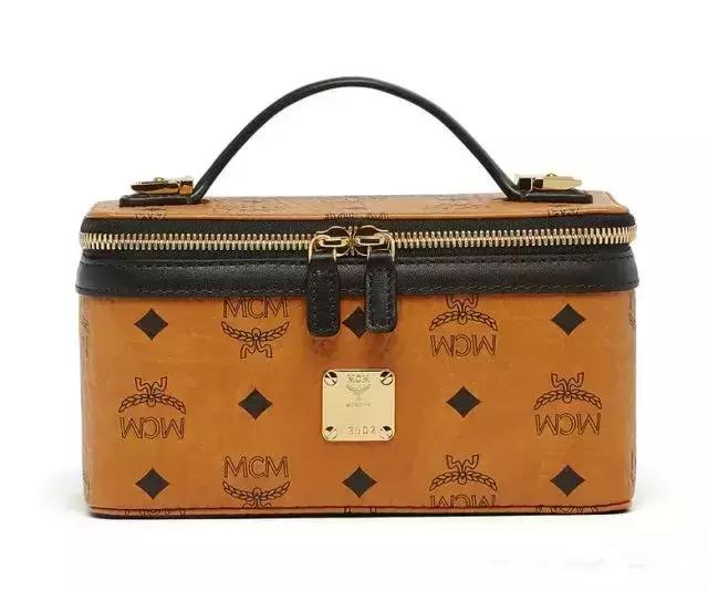 mcm韩国免税店官网价格表,mcm韩国代购比国内一般便宜多少