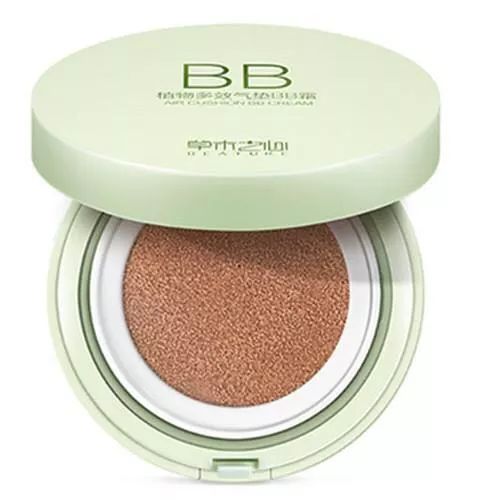 气垫用几个小时后就脱妆怎么回事,气垫刚打开很多水怎么回事