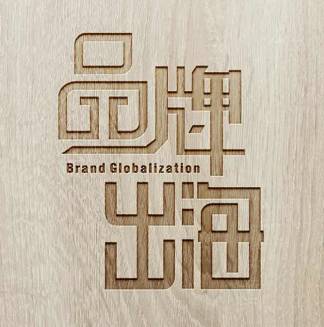 美国最受欢迎女包,美国市场最受欢迎的品牌top30