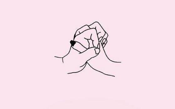 男女之间最遗憾的一件事,男女之间的期待