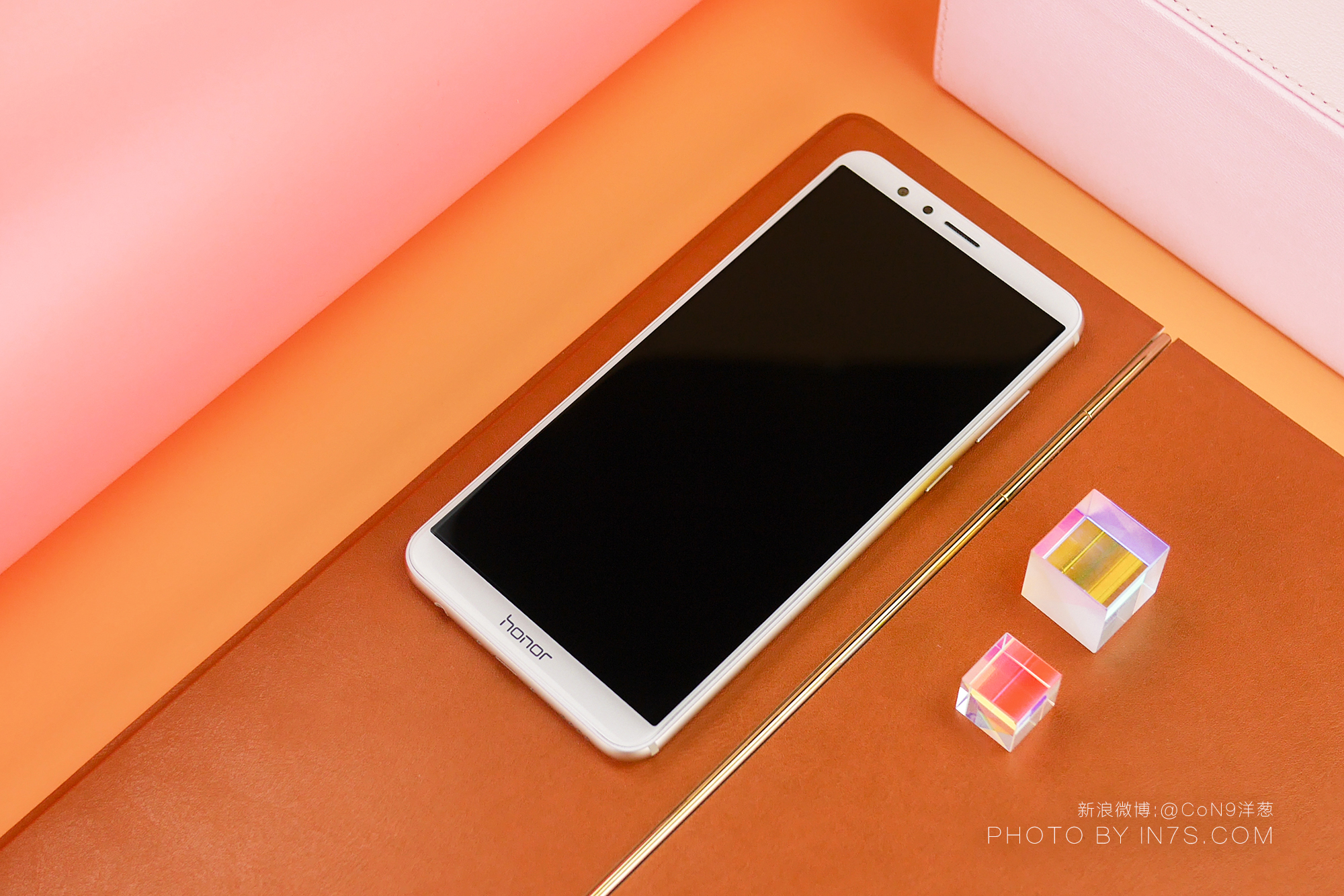 荣耀畅玩7x详细评测,荣耀畅玩7x手机评测视频