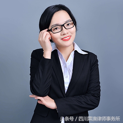 取保候审期限可以抵刑期吗,羁押期限满取保候审是什么意思