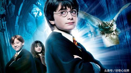 关于哈利波特的旅游地点,与哈利波特有关的景区