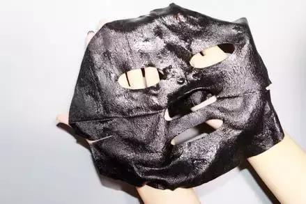 迪丽热巴用过的化妆品,迪丽热巴使用的化妆品