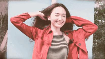 日系八大品牌,最良心的日系品牌