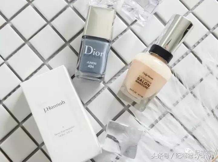 欧美风的眼影腮红口红推荐,彩妆秋冬必备眼影口红推荐