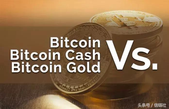 听说2天后，*币特比**又要“生宝宝”了？日本7家交易所迅速给回应