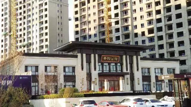 长春中海房子推荐,长春中海房价多少钱一平