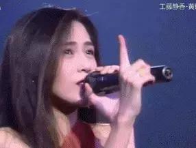 80年代日本著名十大女歌手,日本昭和时代最美的八大歌姬