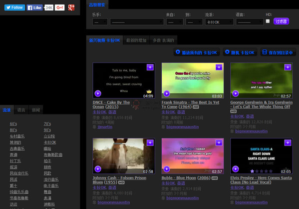 很少人知道的看文网站推荐,推荐看文的网站