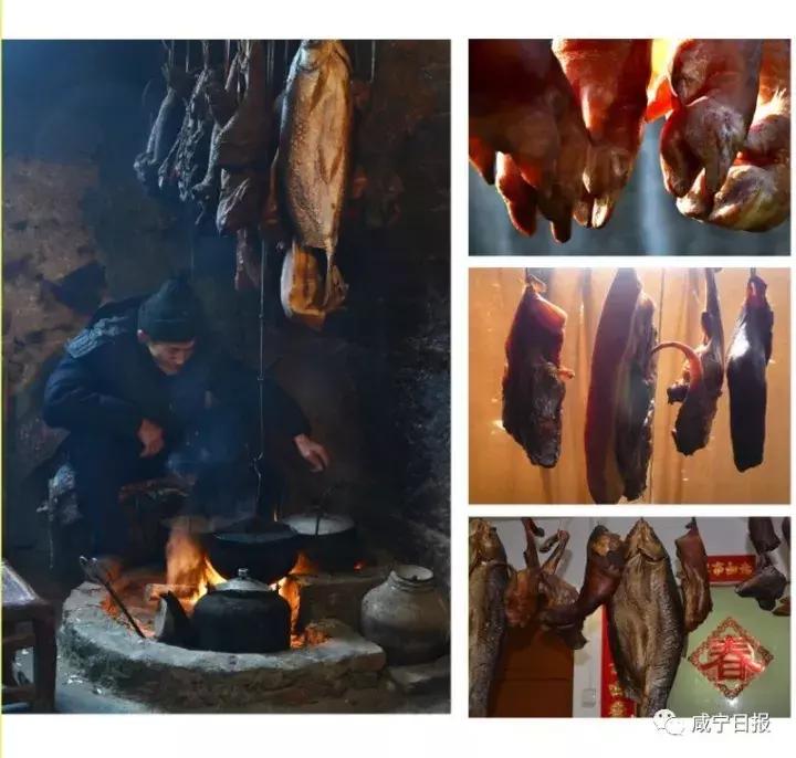 咸宁崇阳十大景点,湖北咸宁崇阳有什么风景