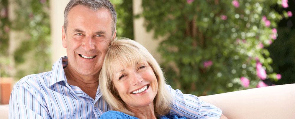 定期寿险怎么买才划算,定期寿险怎么买最省钱