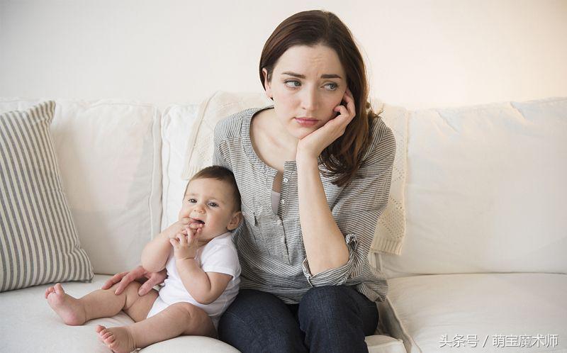 溢奶垫防溢乳垫哪个好,防止妈妈溢奶的小妙招