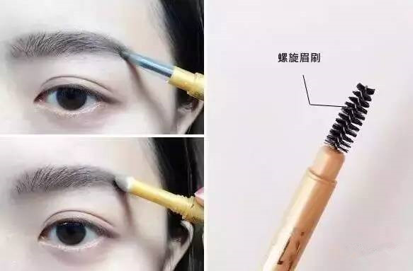 这些好用到爆的日本平价彩妆品牌！你用过哪一款？