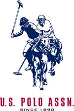 美国服饰品牌排行榜前十名,美国最受欢迎的时装品牌