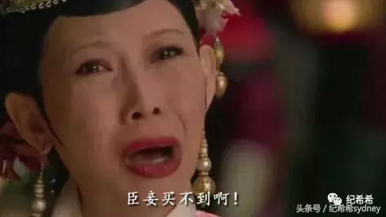 欧美风的眼影腮红口红推荐,彩妆秋冬必备眼影口红推荐