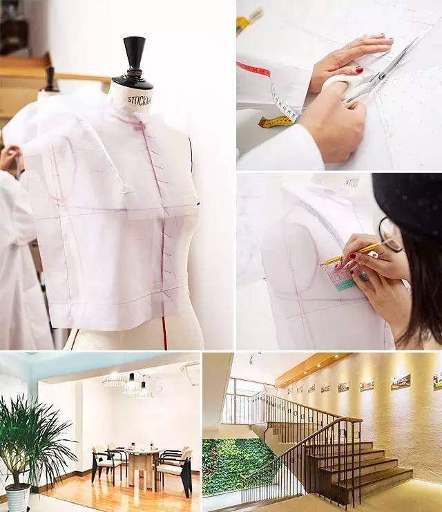 LETUDESNO.｜买手店究竟是什么？怎么运作的？