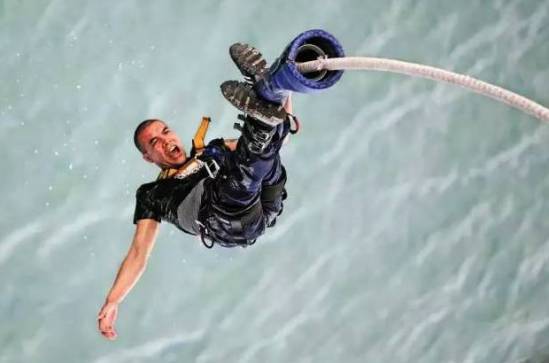 雨天在普吉岛怎么玩,普吉岛住宿超详细的攻略