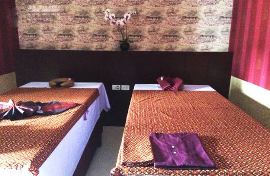 雨天在普吉岛怎么玩,普吉岛住宿超详细的攻略