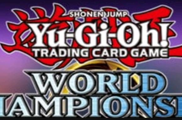 王的诞生（正文）君临游戏王巅峰制霸游戏王的九位游戏王之王