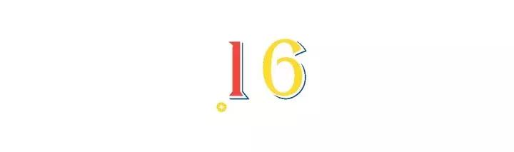 比代购更划算的商品,比代购便宜又实惠的商品