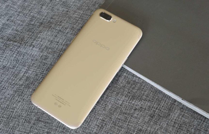 oppo手机怎么增强wifi信号,oppo手机怎样修改wifi名称