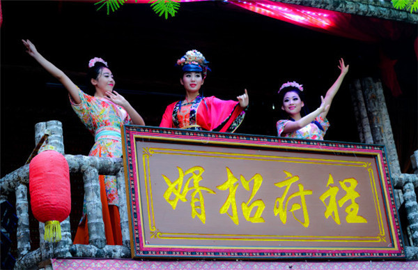 三亚看海美食攻略最值得去的地方,去三亚看海必打卡