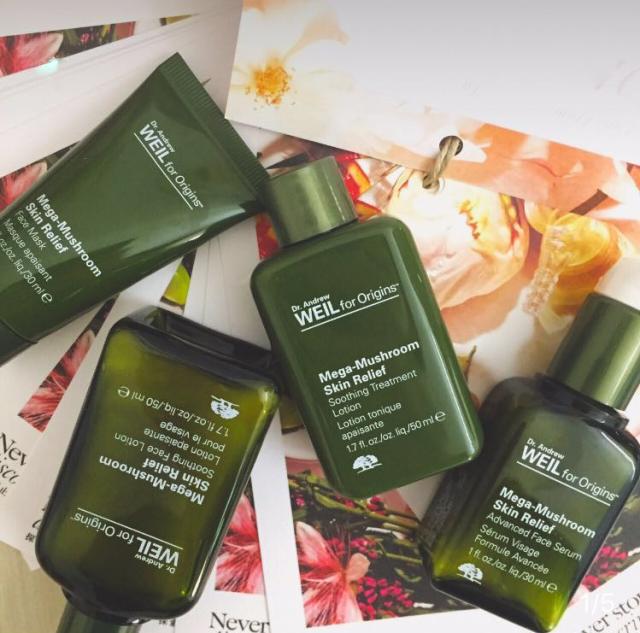 一招搞定过敏肌,敏感肌过敏救星