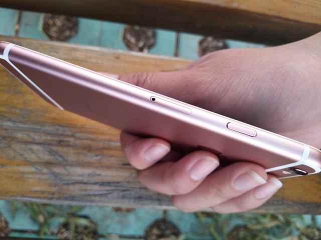 iPhone6s美版,美版iphone6无指纹