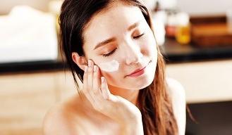 脸上痘痘怎么快速有效消炎,脸上长痘痘了教你一招快速祛痘