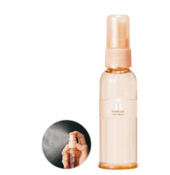 吃土也要买的十大护肤单品,护肤真的不知道买什么