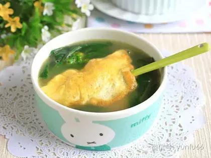 孕妇虾要怎么吃有营养,孕妇能吃虾吗前三个月注意事项