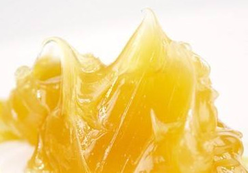 硅油用途视频,硅油的用途与功效