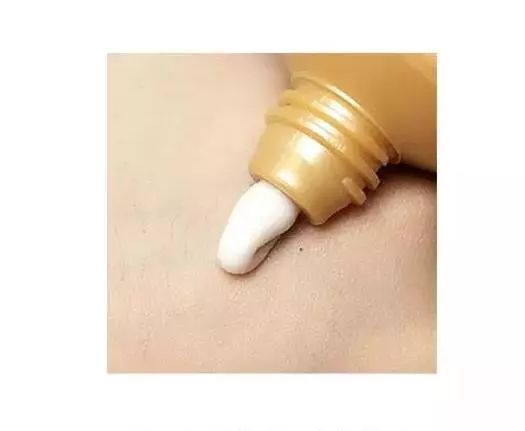 熬夜太多了皮肤变得有多差,一直熬夜皮肤很差怎么改善