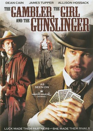 西部片十部经典电影完整版,韩国顶级西部大片免费电影