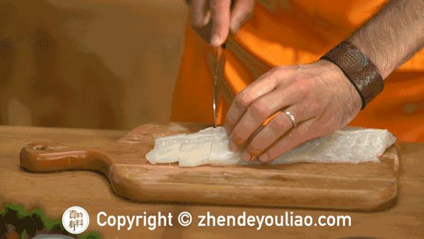 正宗长白山牛肉做法,家常版牛肉怎么烧好吃