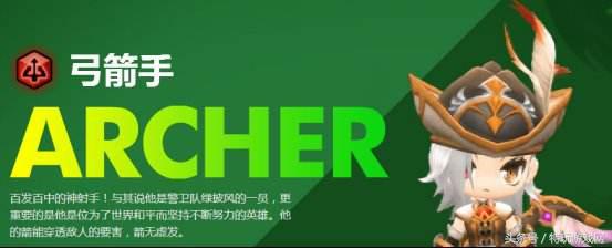 冒险岛12道问题答案,冒险岛2问答答案