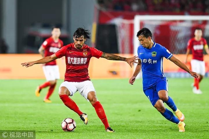 视觉中国获奖证书,2019年广州恒大夺冠之路视频