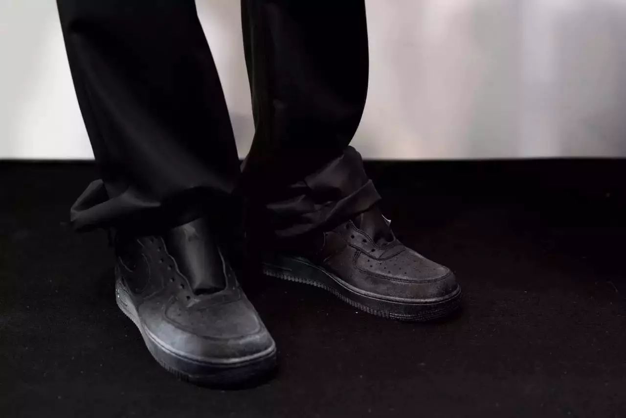 nikeyeezy有几款,nikeyeezy最开始多少钱