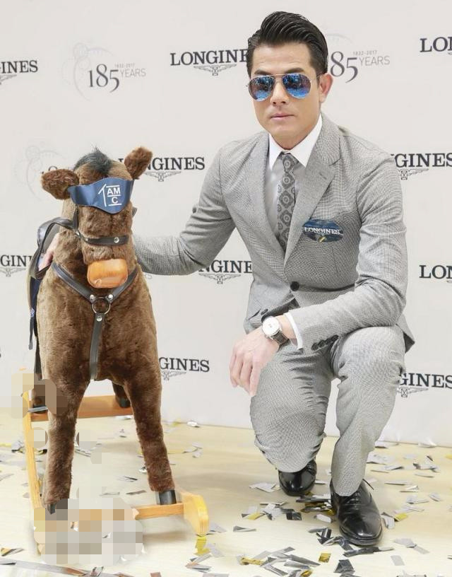 閮瘜鍩庝负濂冲効鍋氫粈涔堜簡,閮瘜鍩庡彨鑷繁濂冲効