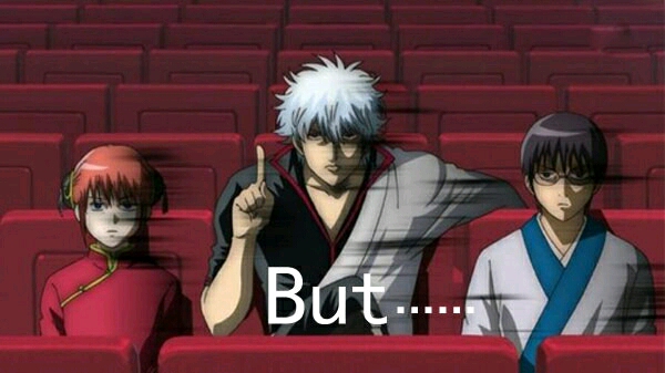 健身减肥——*男猛**的标志-人鱼线（图解）