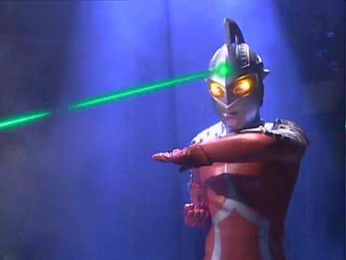 为什么赛罗这么惹人喜欢,为什么赛罗奥特曼人气高