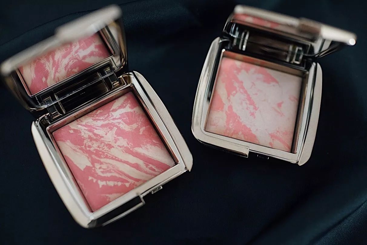 10件化妆好物神器,别人都不知道的化妆神器好物