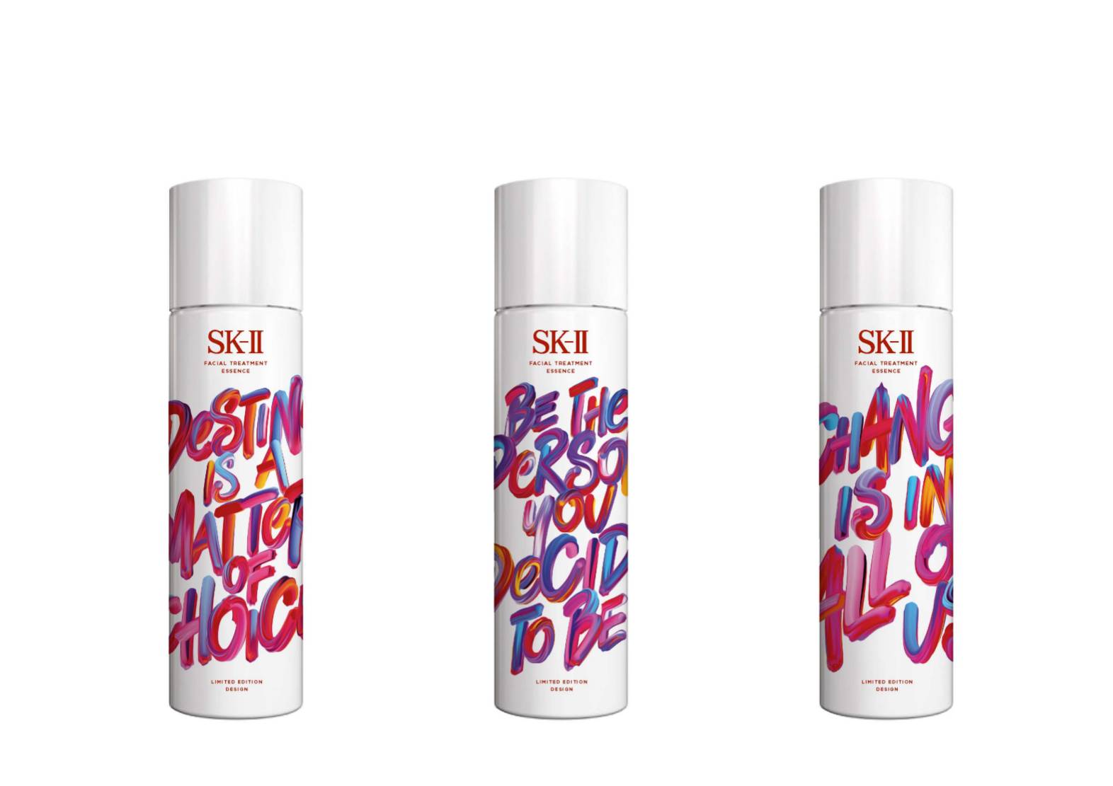 女生无法抵抗的词,女生最无法抵抗的词语