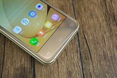 三星手机假货,三星手机质量对比小米